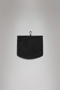 Шапка Rains Fleece Tube Scarf T1 16160-01