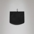 Шапка Rains Fleece Tube Scarf T1 16160-01