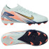 Бутси Nike JR ZM VAPOR 16 PRO MDS FG HM4983-300 Бутси Nike JR ZM VAPOR 16 PRO MDS FG HM4983-300