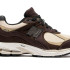 Кросівки New Balance 2002 GTX M2002RXQ