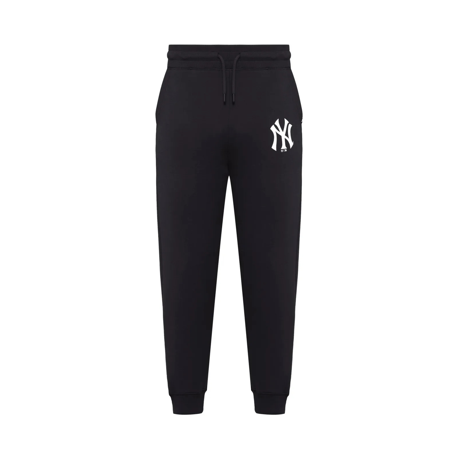 Штани спортивні 47 Brand NEW YORK YANKEES IMPRINT 548256JK-FS