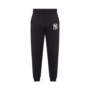 Штани спортивні 47 Brand NEW YORK YANKEES IMPRINT 548256JK-FS