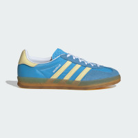 Кросівки Adidas Gazelle Indoor IE2960