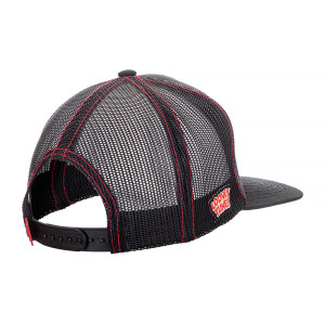 Бейсболка CAPSLAB LOONEY TUNES CL/LOO7/1/CASF/WI3