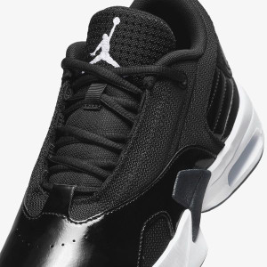 Кросівки JORDAN MAX AURA 6 (GS) FQ8297-010