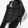 Кросівки JORDAN MAX AURA 6 (GS) FQ8297-010