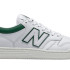 Кросівки NEW BALANCE 480 BB480LGT