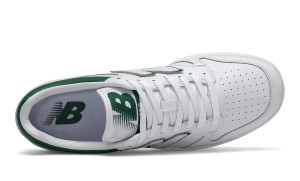 Кросівки NEW BALANCE 480 BB480LGT