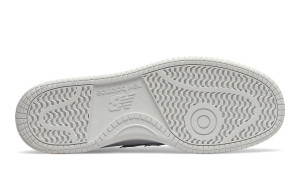 Кросівки NEW BALANCE 480 BB480LGT