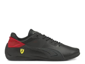 Кросівки чоловічі Puma Ferrari Drift Cat Delta 306860-01