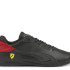 Кросівки чоловічі Puma Ferrari Drift Cat Delta 306860-01 Кросівки чоловічі Puma Ferrari Drift Cat Delta 306860-01