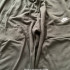 Штани Nike CLUB JGGR FT (Клас А) BV2679-010-R