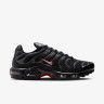 Кросівки Nike Air Max Plus Zapatillas Black HF4293-001