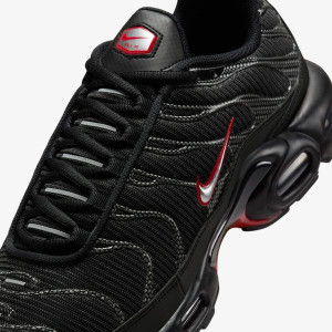 Кросівки Nike Air Max Plus Zapatillas Black HF4293-001