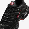 Кросівки Nike Air Max Plus Zapatillas Black HF4293-001