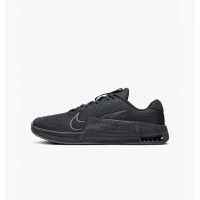 Кросівки Nike Metcon 9 Dz2617-014 (Оригінал) DZ2617-014
