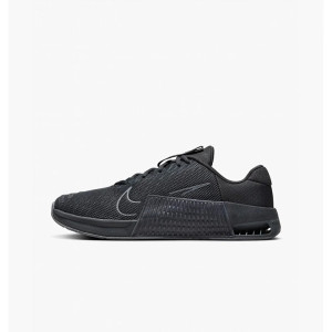 Кросівки Nike Metcon 9 Dz2617-014 (Оригінал) DZ2617-014