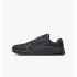 Кросівки Nike Metcon 9 Dz2617-014 (Оригінал) DZ2617-014