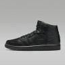 Кросівки Nike Air Jordan 1 Mid 5554724-093
