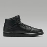 Кросівки Nike Air Jordan 1 Mid 5554724-093