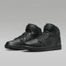 Кросівки Nike Air Jordan 1 Mid 5554724-093