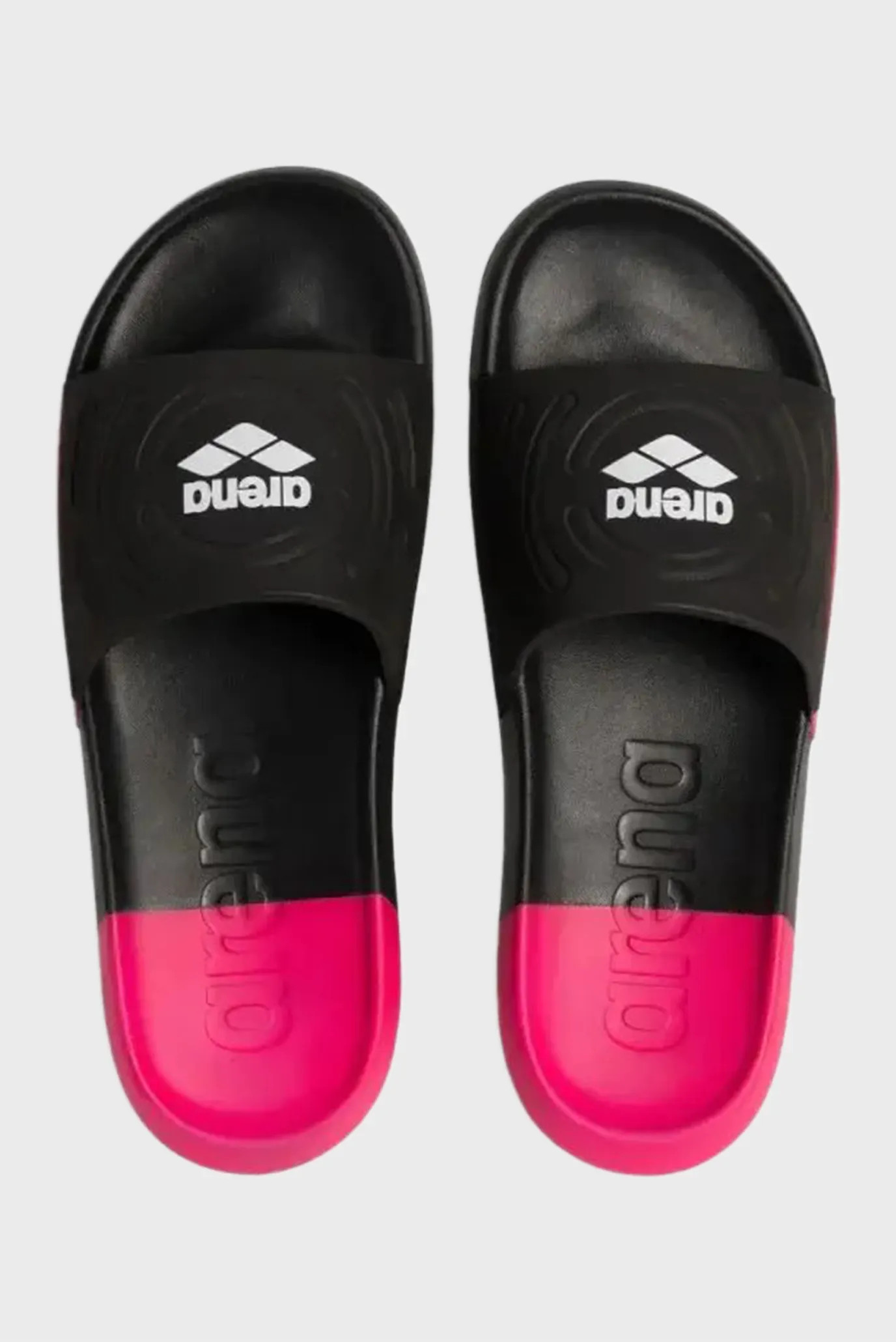 Тапочки Arena URBAN ACTIVE 009277-300