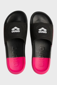 Тапочки Arena URBAN ACTIVE 009277-300