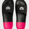 Тапочки Arena URBAN ACTIVE 009277-300