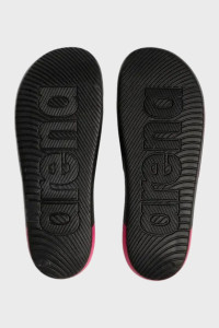 Тапочки Arena URBAN ACTIVE 009277-300