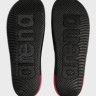 Тапочки Arena URBAN ACTIVE 009277-300