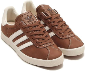 Кросівки Adidas Gazelle 85 Preloved Brown IG5005