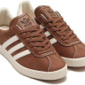 Кросівки Adidas Gazelle 85 Preloved Brown IG5005