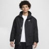 Куртка чоловіча Nike M Nk Club Bandon Jkt (FN3108-010) FN3108-010