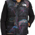 Жилетка The North Face 1996 Retro Nuptse Vest NF0A3JQQ-IRI