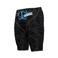 Комбінезон для плавання Arena CARBON GLIDE JAMMER LTD 003905-100