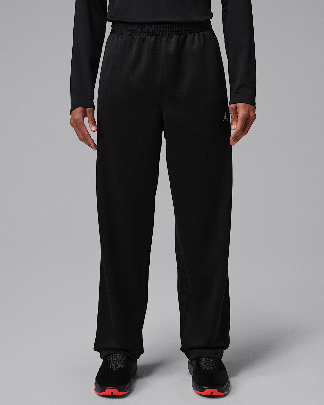 Штани Jordan M SPT TRACK SUIT PANT IQ5781-011