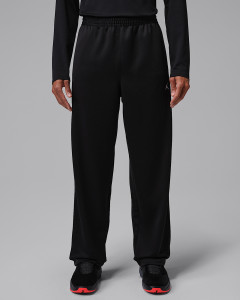 Штани Jordan M SPT TRACK SUIT PANT IQ5781-011