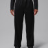 Штани Jordan M SPT TRACK SUIT PANT IQ5781-011