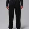 Штани Jordan M SPT TRACK SUIT PANT IQ5781-011