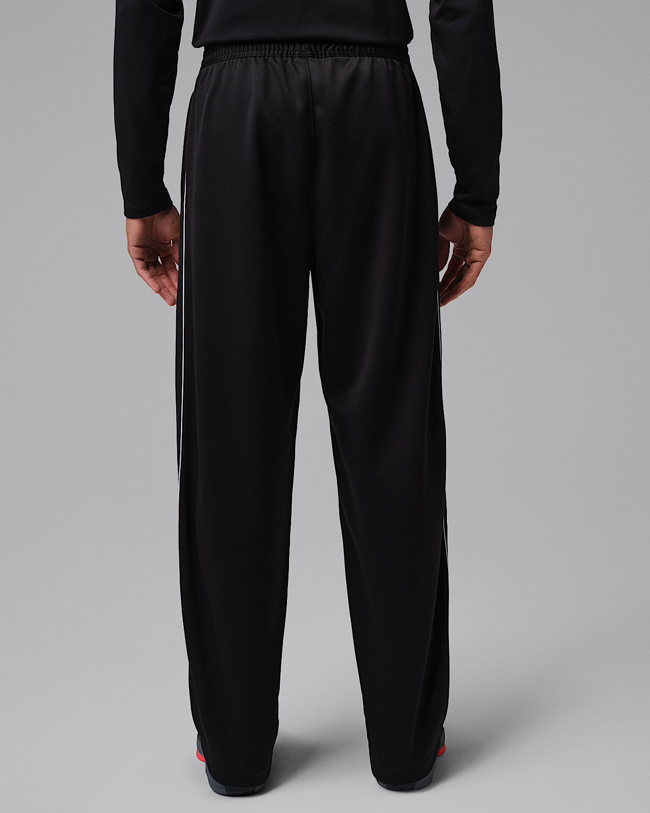 Штани Jordan M SPT TRACK SUIT PANT IQ5781-011