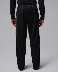 Штани Jordan M SPT TRACK SUIT PANT IQ5781-011
