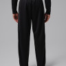 Штани Jordan M SPT TRACK SUIT PANT IQ5781-011