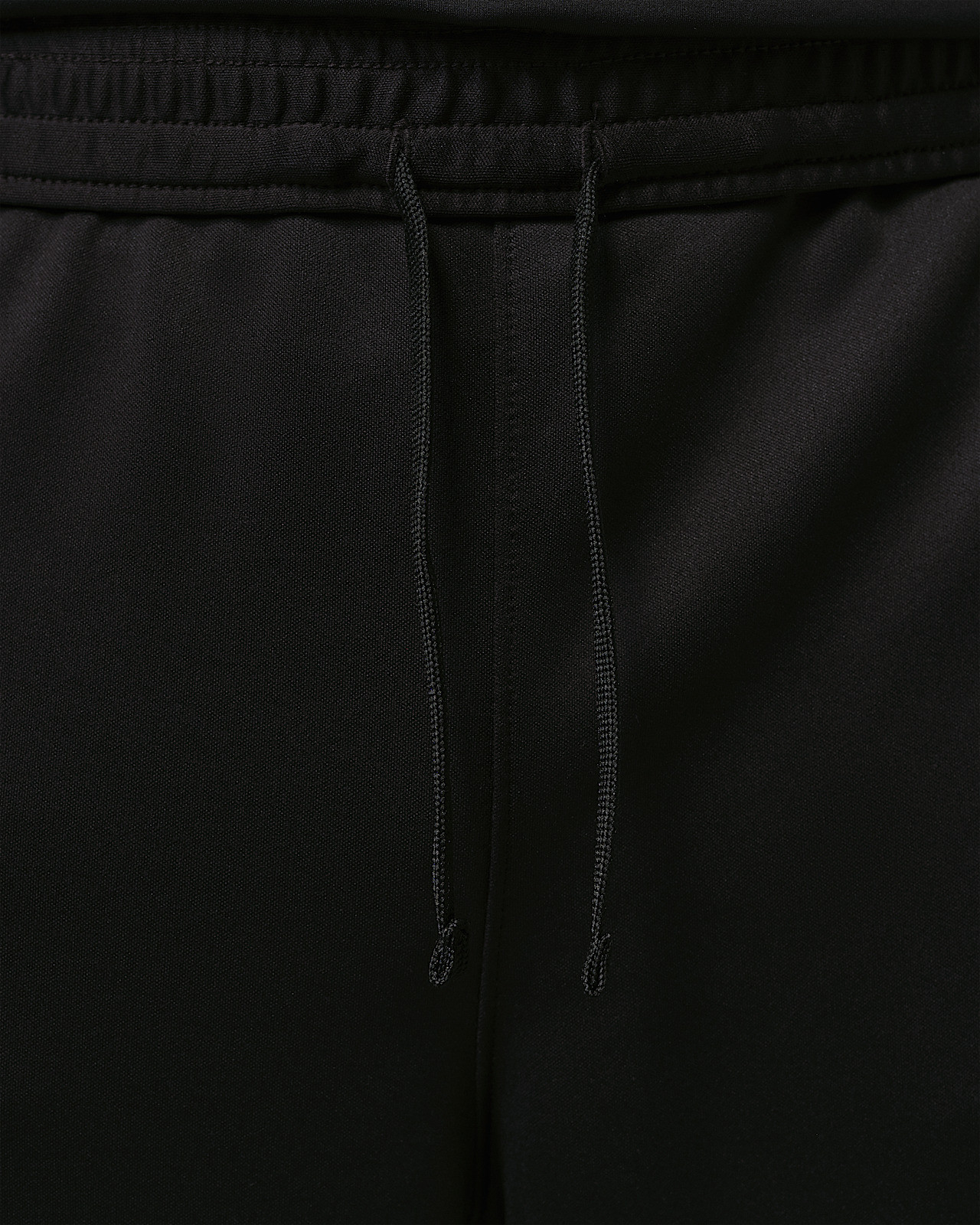 Штани Jordan M SPT TRACK SUIT PANT IQ5781-011