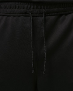 Штани Jordan M SPT TRACK SUIT PANT IQ5781-011