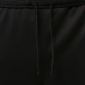 Штани Jordan M SPT TRACK SUIT PANT IQ5781-011