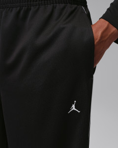 Штани Jordan M SPT TRACK SUIT PANT IQ5781-011