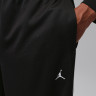 Штани Jordan M SPT TRACK SUIT PANT IQ5781-011