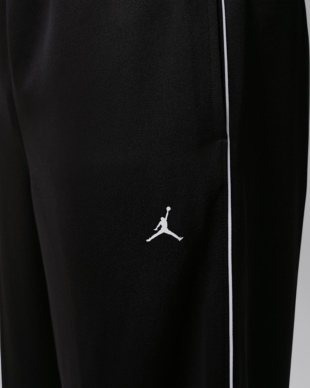 Штани Jordan M SPT TRACK SUIT PANT IQ5781-011
