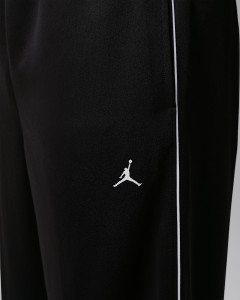 Штани Jordan M SPT TRACK SUIT PANT IQ5781-011