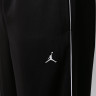 Штани Jordan M SPT TRACK SUIT PANT IQ5781-011